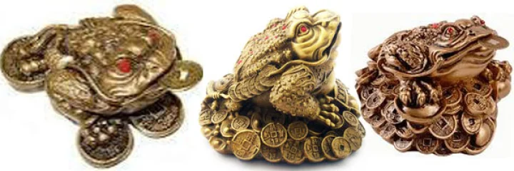 ફેંગશુઈ