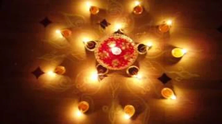 વાસ્તુ ટિપ્સ 