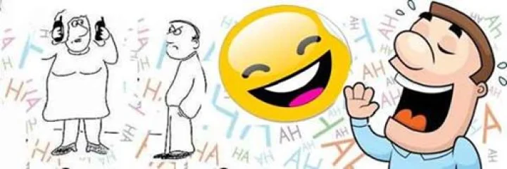 ગુજરાતીમાં જોક્સ