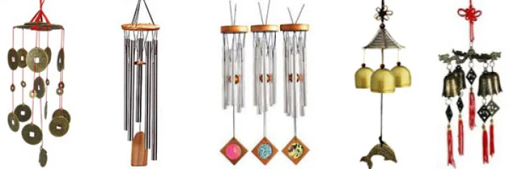 લાઈફમાં ગુડ લક લાવે છે આ વસ્તુઓ 