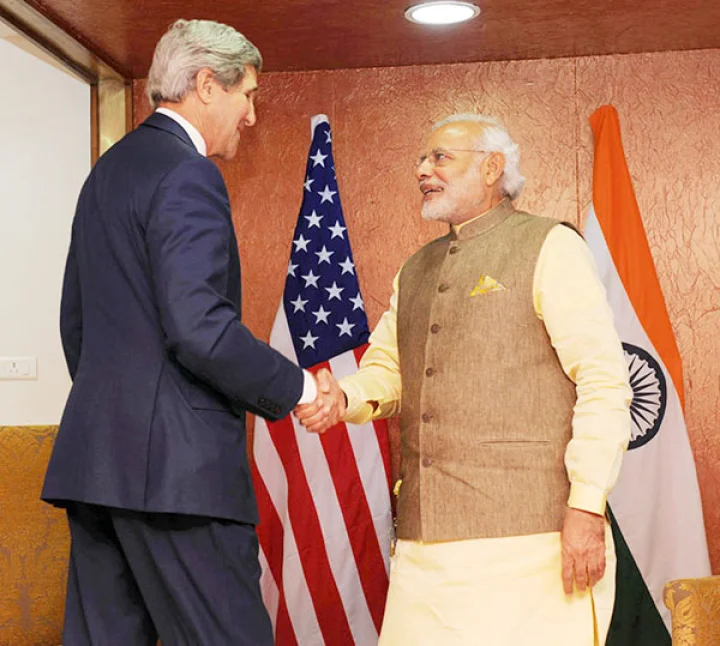 વાઈબ્રન્ટ ગુજરાત  2015ૢ વાયબ્રન્ટ સમિટ 