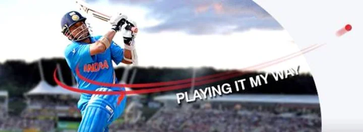 વર્લ્ડ કપ 2015