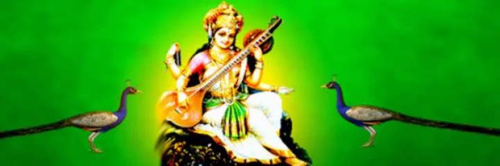 vasant panchmi