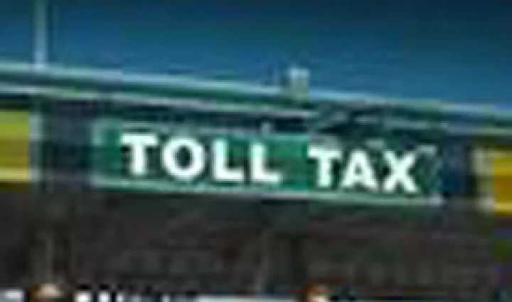 સૌરાષ્ટ્ર