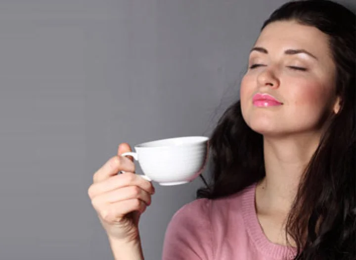 Side Effects of Drinking Tea After Meal