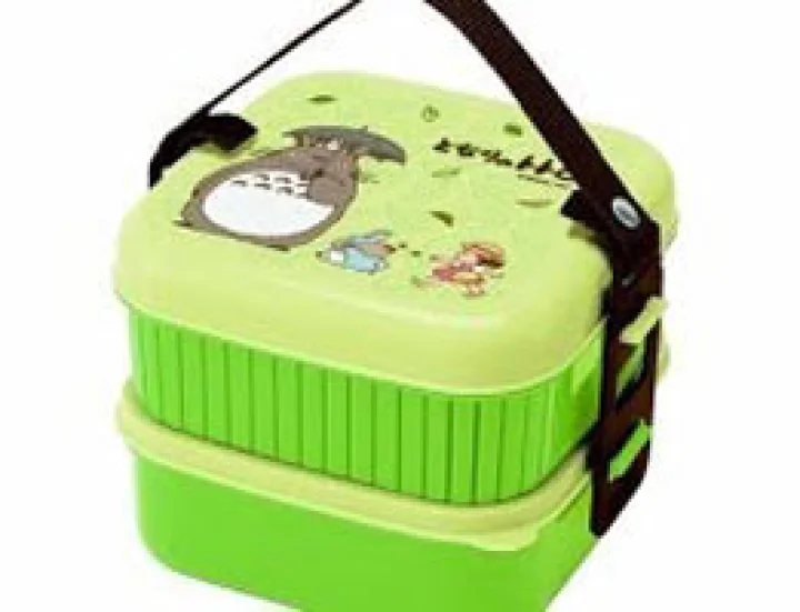 whatsapp marathi jokes