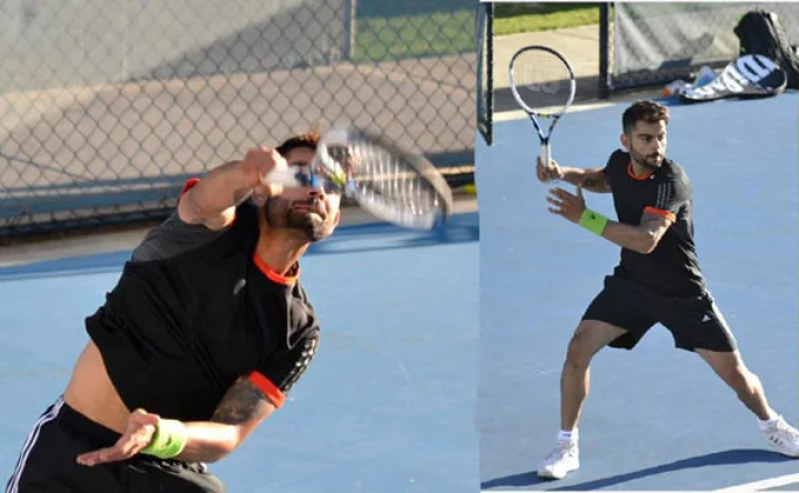 વર્લ્ડ કપ