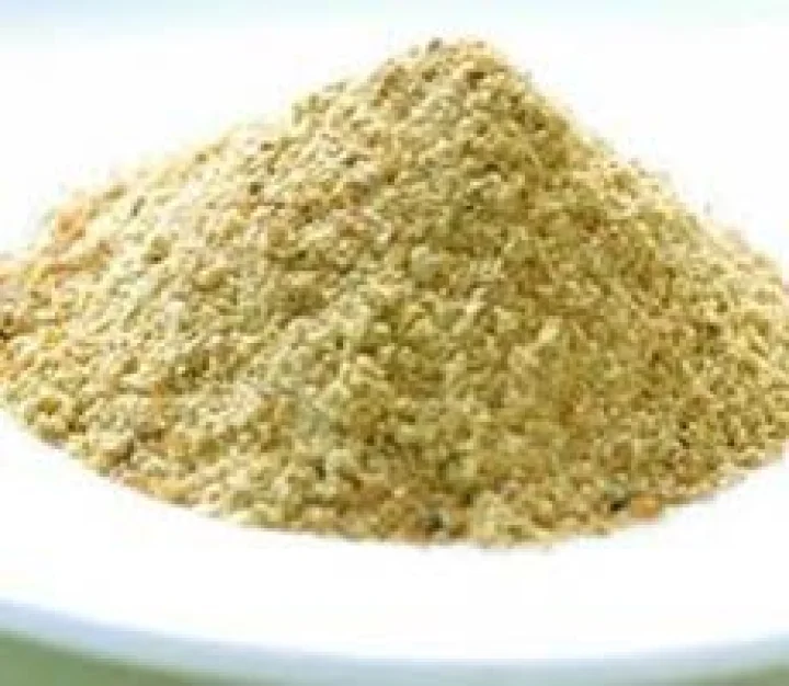 Asafoetida Adulteration Test