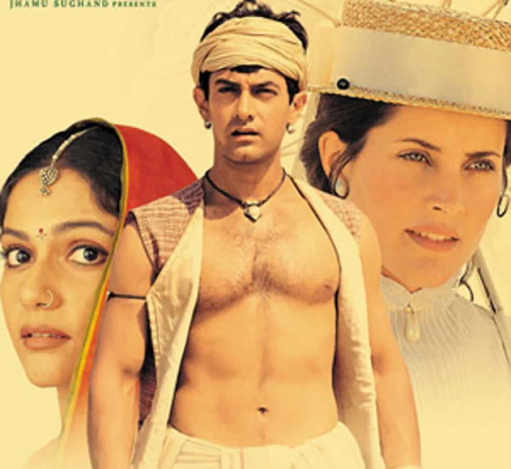 ગ્રેસી સિંહ