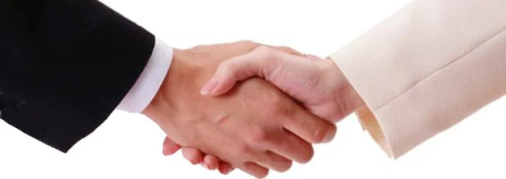 જ્યોતિષ 2015 