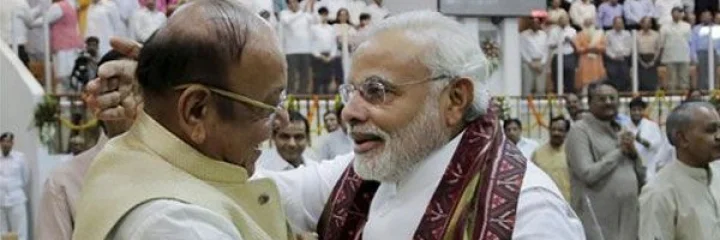 શંકરસિંહ