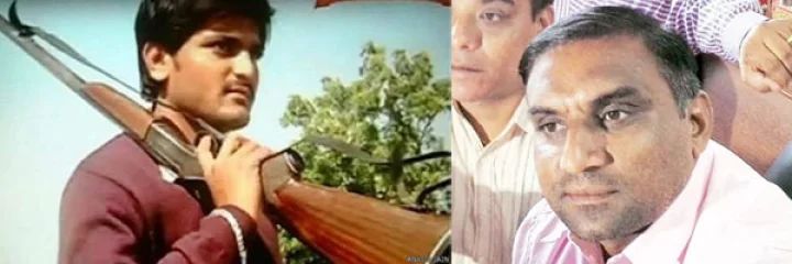 હાર્દિક પટેલ 