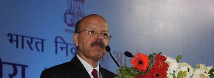 બિહાર વિધાનસભા ચૂંટણી 2015નું એલાન