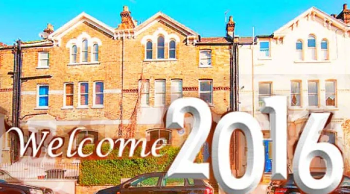 વાસ્તુના સહેલા ઉપાય 