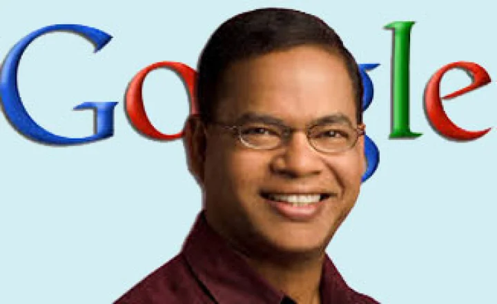 ગૂગલ સર્ચ