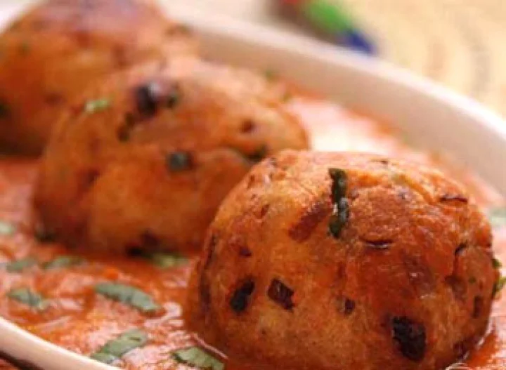 ફ્રાઈંગ પેન