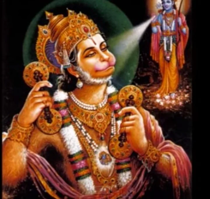મંગળવાર