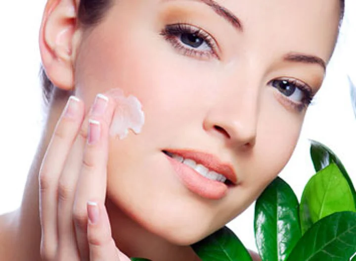 ઘરેલુ ટિપ્સ