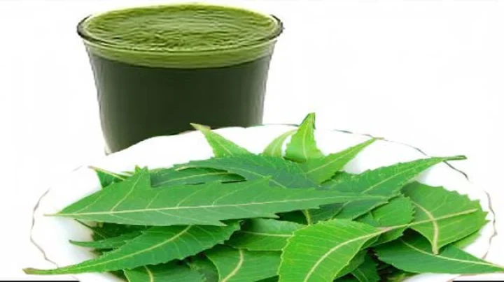 neem