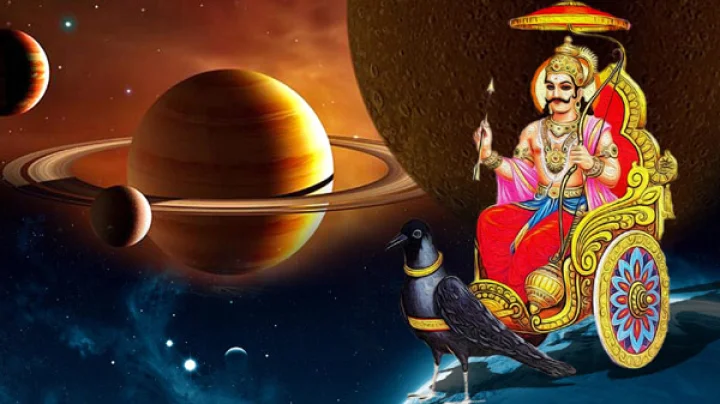 Shani Amavasya‬ upay