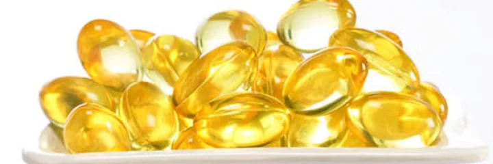 બ્યુટી ટિપ્સ