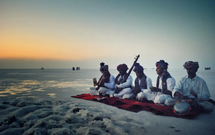 kutchh