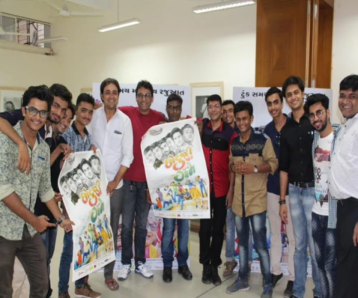 છોકરી વિનાનું ગામ