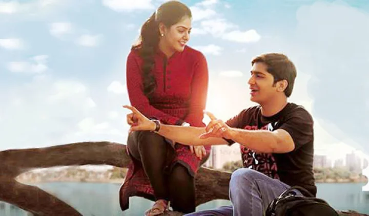 ગુજરાતી ફિલ્મ