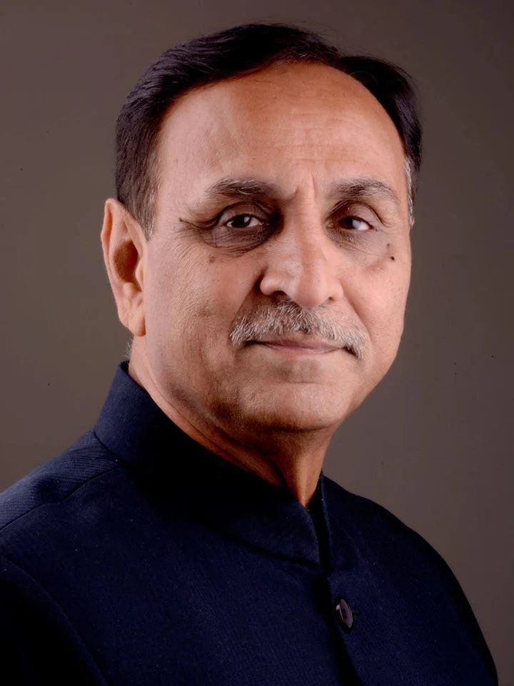 ગુજરાત સમાચાર