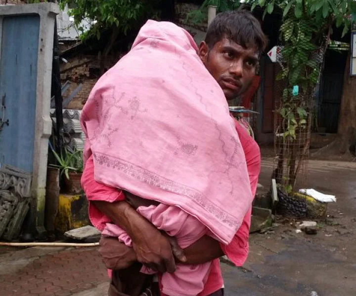 ગતિશીલ ગુજરાત