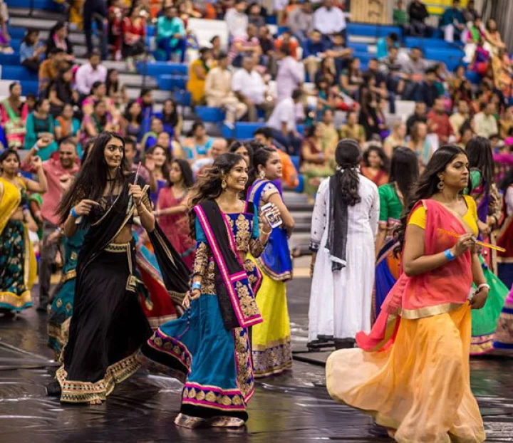 garba