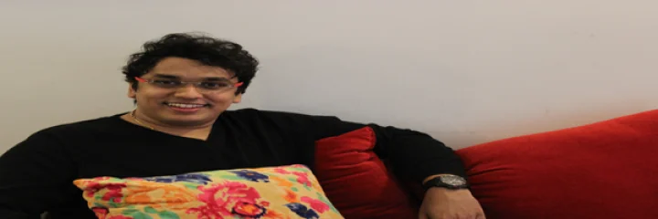 ગુજરાતી સ્થાનિક સમાચાર