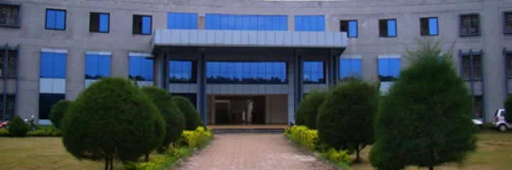 ગાંધીનગર