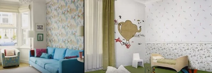 વાસ્તુ ટિપ્સ