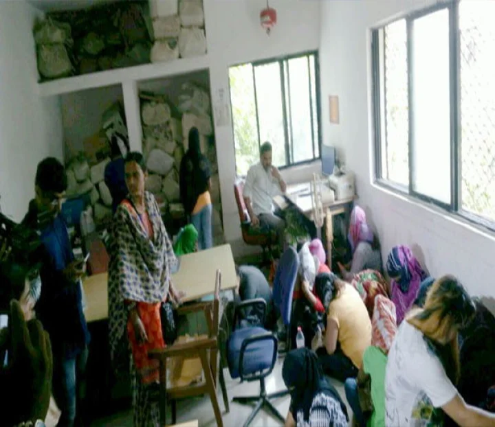 અમદાવાદ