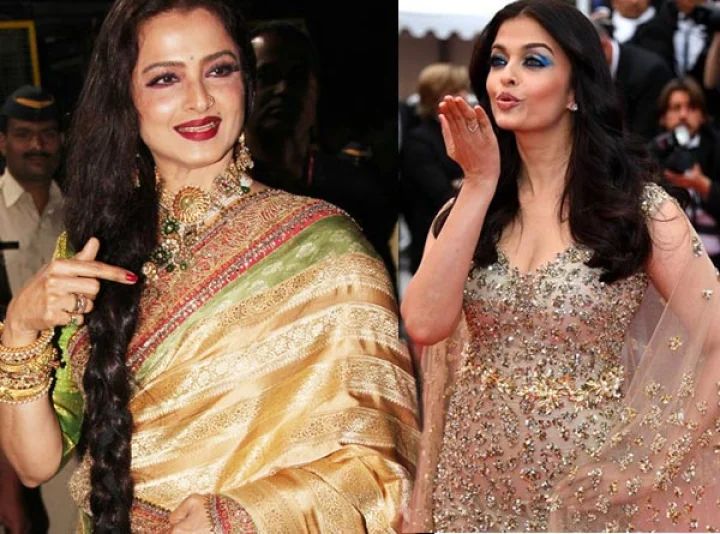 ग्लॅमर अँड स्टाइल अवॉर्ड