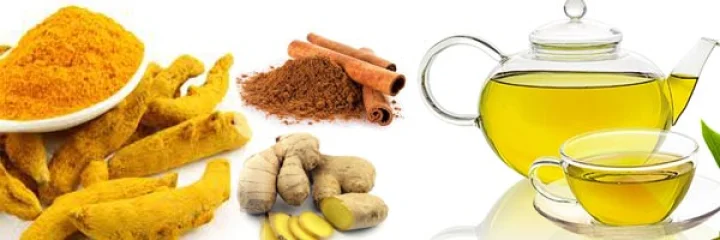 વજન ઘટાડવા