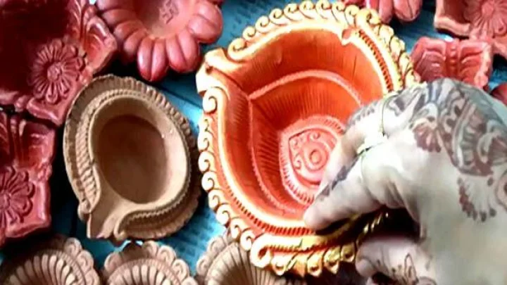 दिवाळीचे ऐतिहासिक महत्त्व