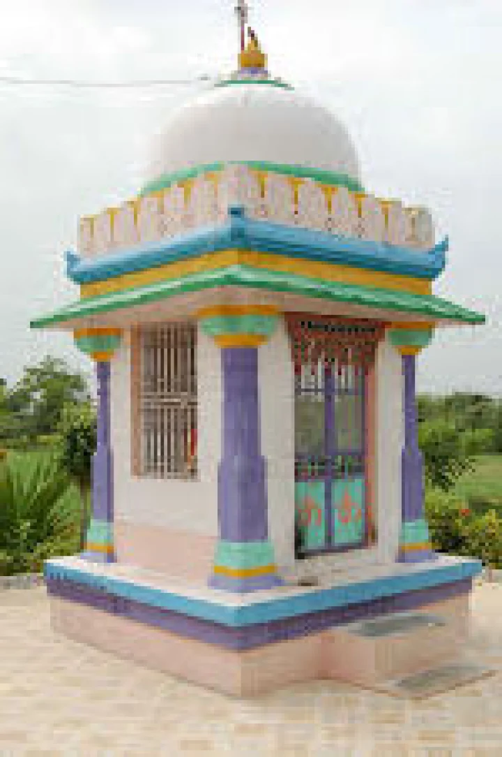 આગામી 09 અને 10