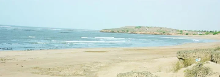 ભારત-પાકિસ્તાન