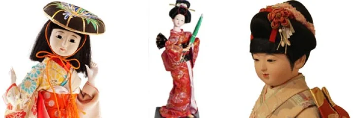 લે ગઈ દિલ ગુડિયા જાપાન કી