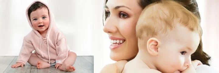 child care