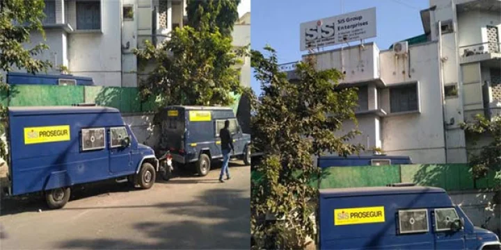 અમદાવાદ