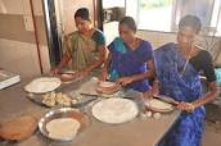 નોટબંધી