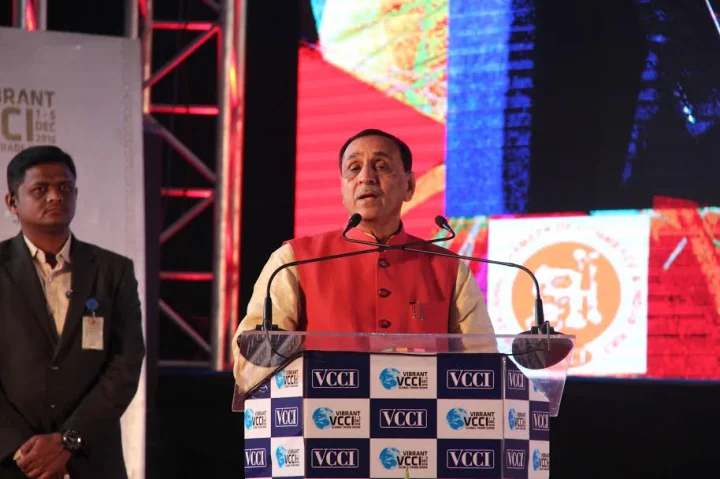 મેઇક ઇન ઇન્ડિયા