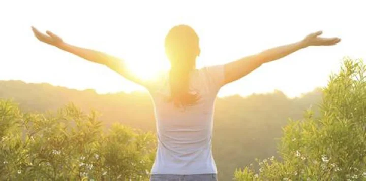 વિટામીન ડી