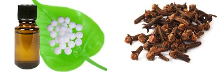 6 કપૂરના ટુકડા અને 36