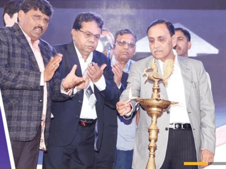 નોટબંધી