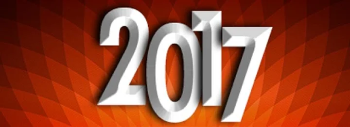 જ્યોતિષ 2017