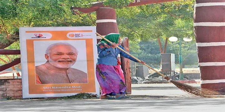 નોબેલ લોરેટ્સ